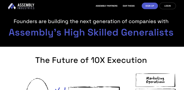 Screenshot (3).png